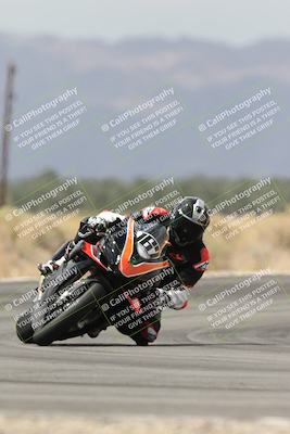 media/Apr-18-2025-CVMA Friday Practice (Fri) [[88baa45499]]/Racer 4-Trackday/Session 5 (Turn 16)/